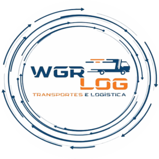 WGR Transportes e Logística ! WGR Logistica