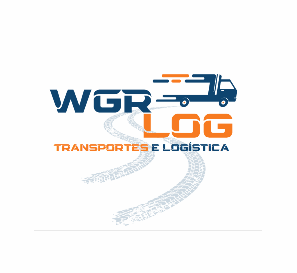 WGR Transportes e Logística ! WGR Logistica